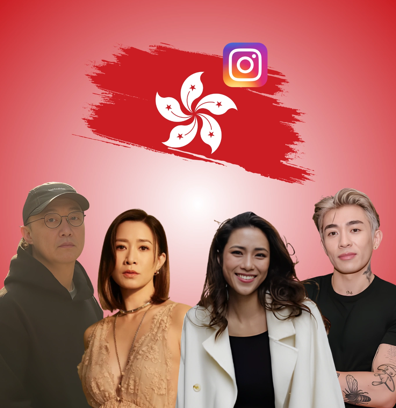 Top 20 Instagram Influencers In Hong Kong In 2026 Rating Favikon top-20-instagram-influencers-in-hong-kong-in-2026-rating-favikon